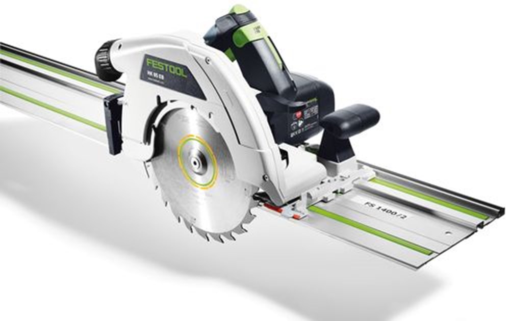 pendelkapzaag festool-6 pendelkapzaag festool-6