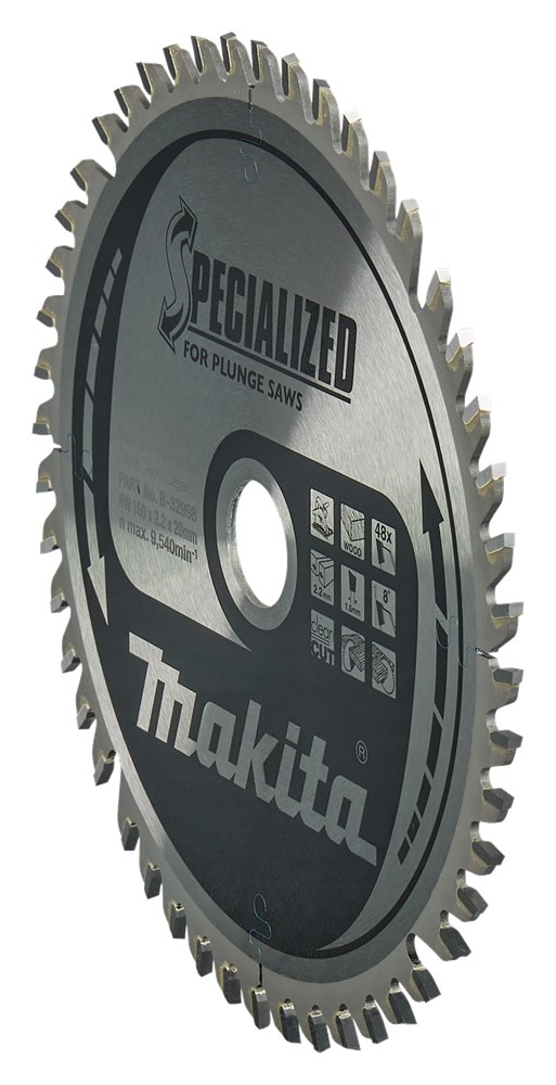 cirkelzaagblad hm makita-5 cirkelzaagblad hm makita-5