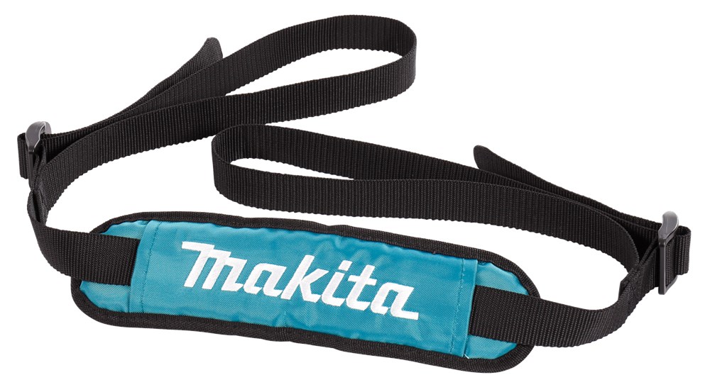 draagriem blauw makita-2 draagriem blauw makita-2
