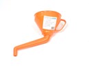 PRESSOL Trechter dubbele knie PVC 160MM 50972562.jpg