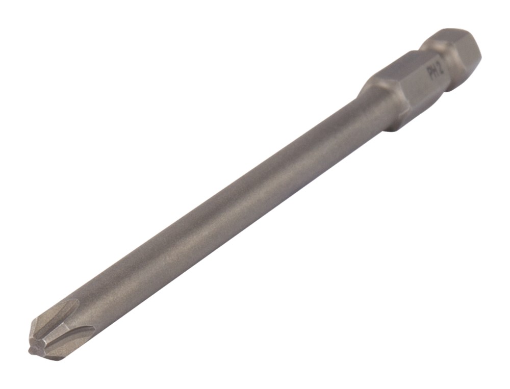 P-66232_C2R0.png