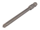 P-66232_C2R0.png