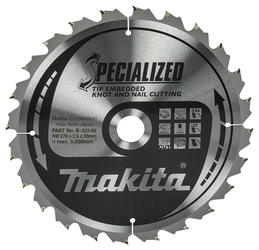 cirkelzaagblad hm makita-1 cirkelzaagblad hm makita-1
