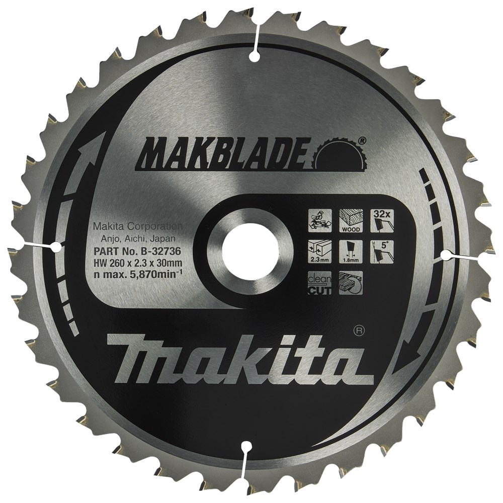 cirkelzaagblad hm makita-7 cirkelzaagblad hm makita-7