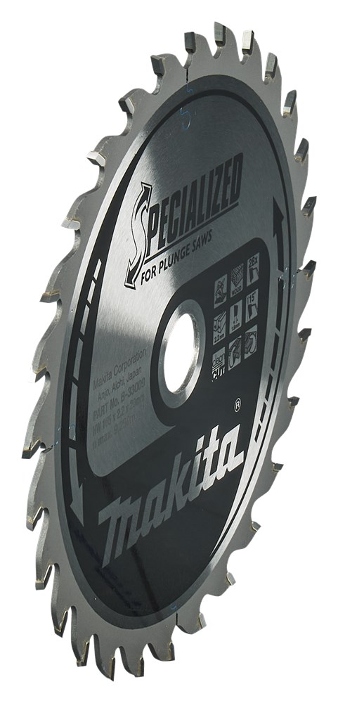 cirkelzaagblad hm makita-2 cirkelzaagblad hm makita-2