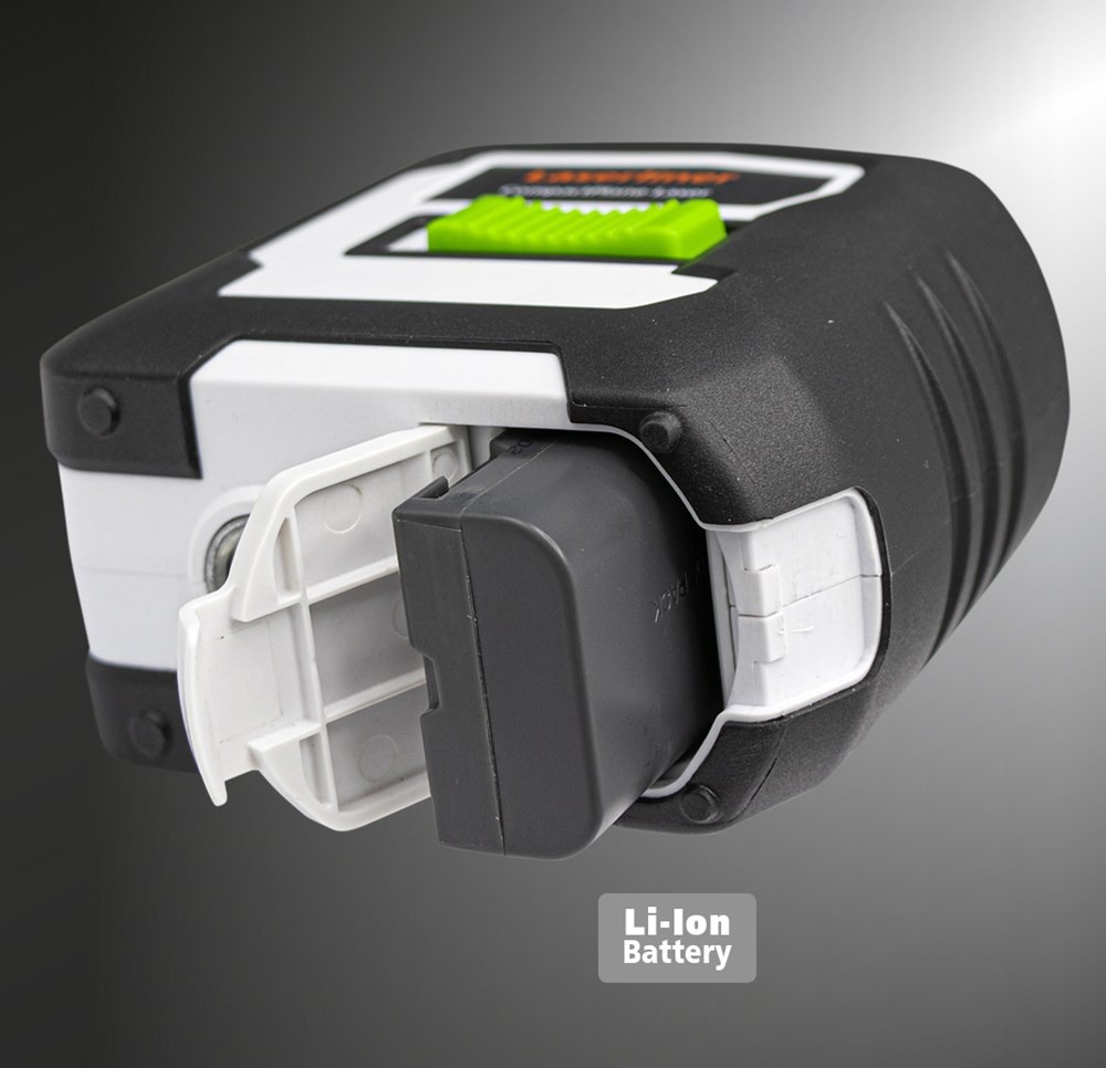 kruislijnlaser groen laserliner-12 kruislijnlaser groen laserliner-12