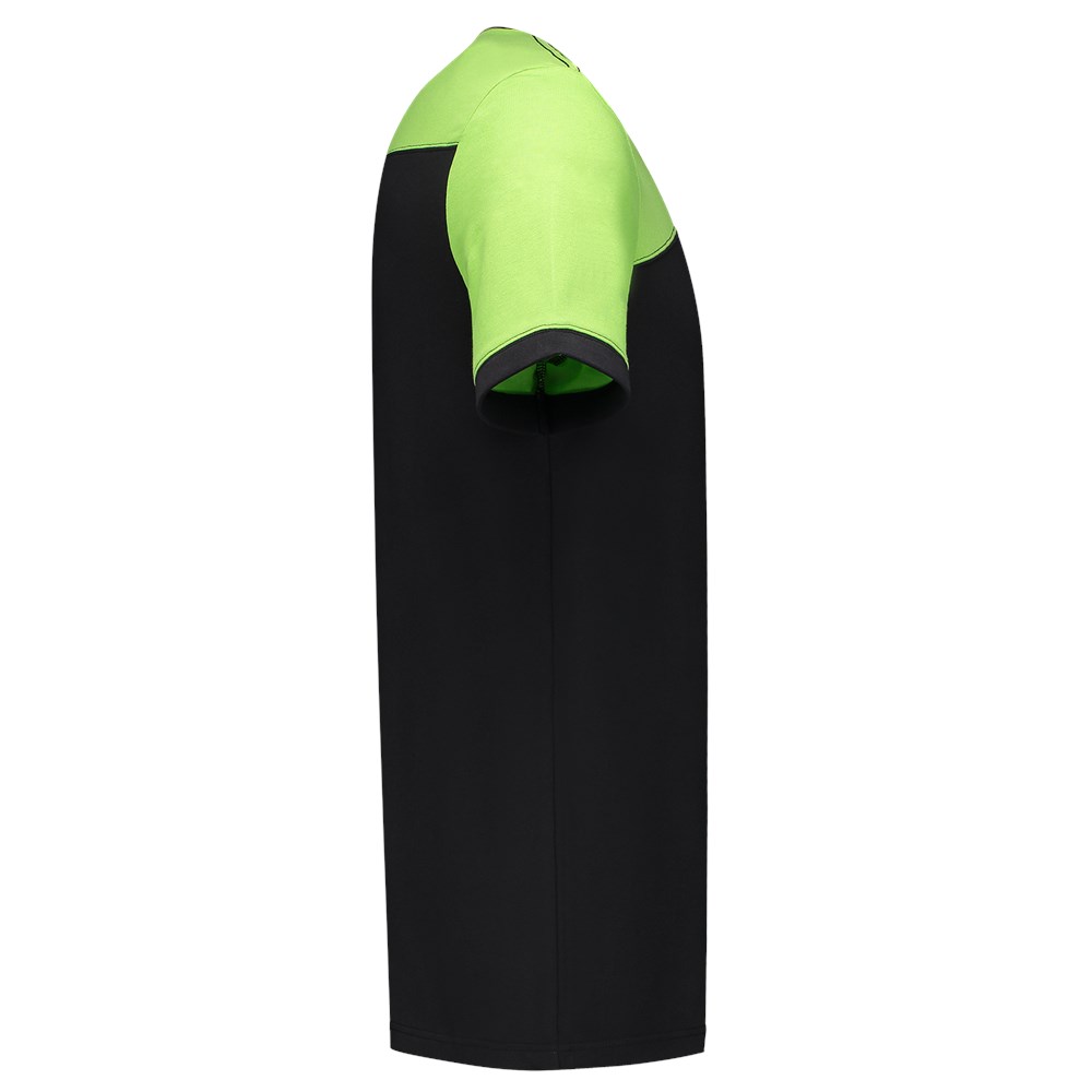 102006blacklimeright.png