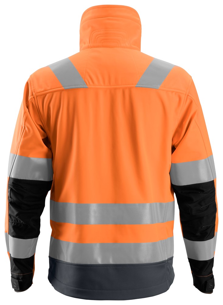 1230-5558_back_4.jpg