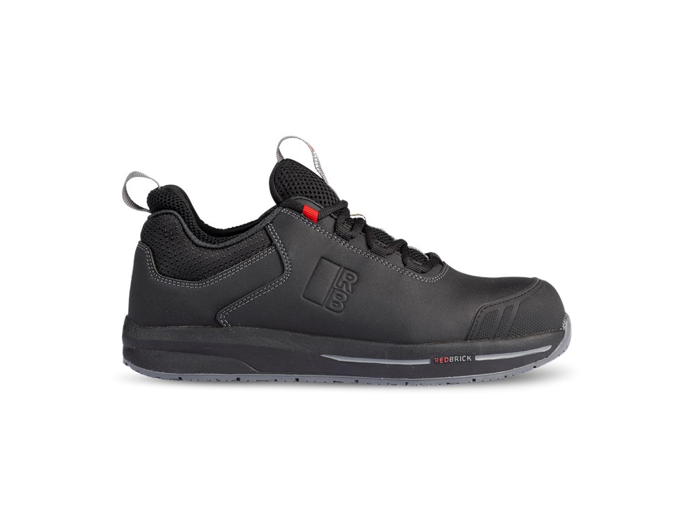 veiligheidsschoenen redbrick-1 veiligheidsschoenen redbrick-1