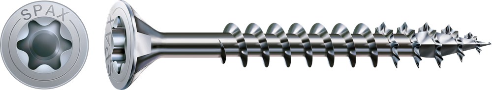 spaanplaatschroef wirox spax-1 spaanplaatschroef wirox spax-1
