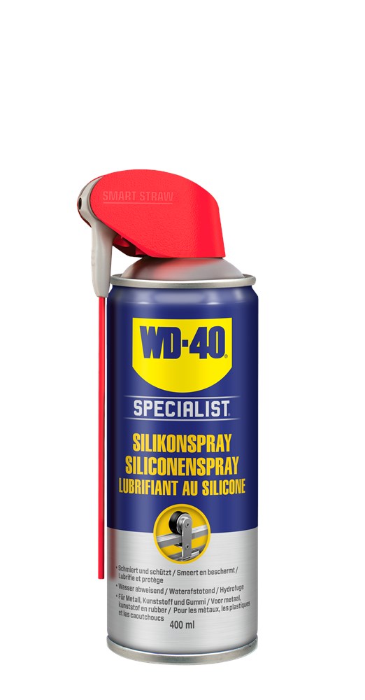 WD-40 Specialist siliconenspray 400ml.jpg
