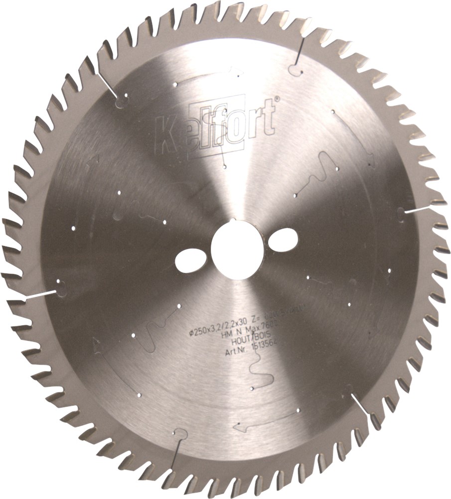 1513564_3.png
