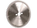 1513564_3.png