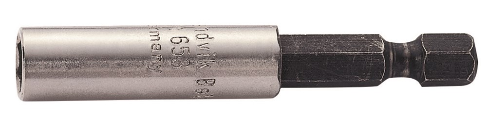 sbe_km653_wo_c.jpg