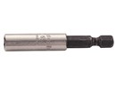 BAHCO Verbindingsstuk KM653 1/4'' 60mm sbe_km653_wo_c.jpg