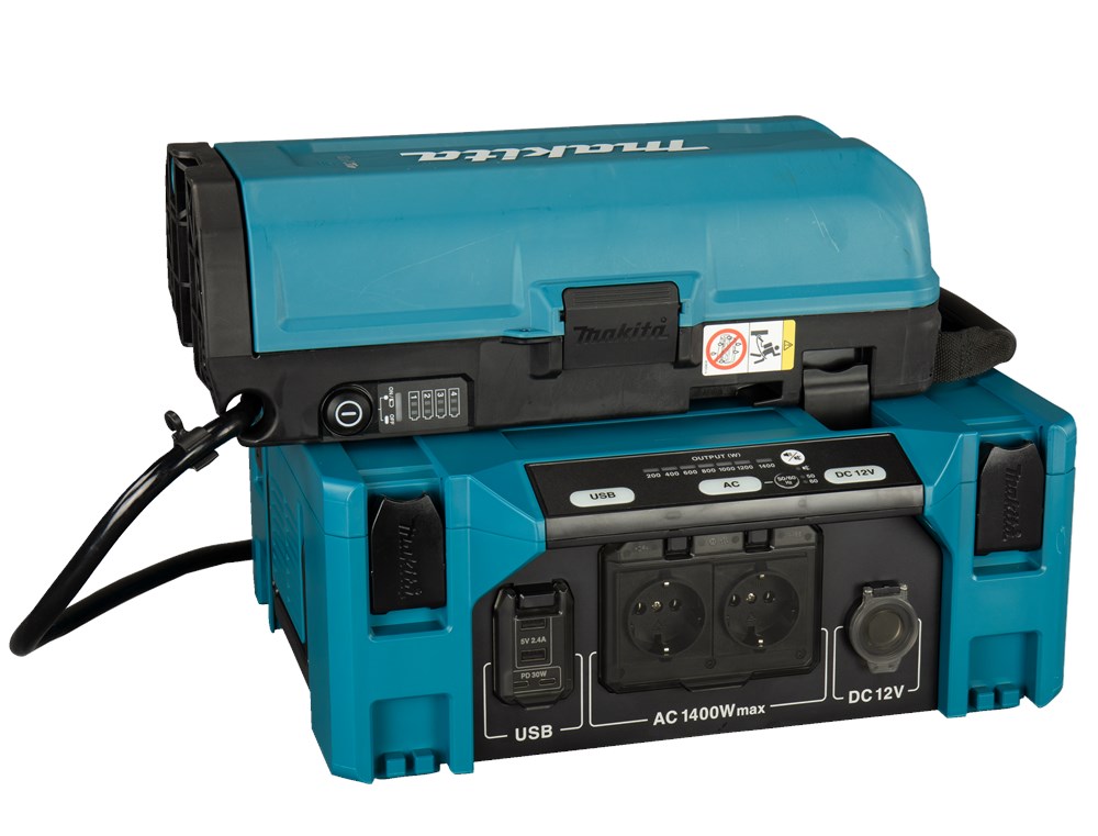 mobiele stroomvooziening makita-1 mobiele stroomvooziening makita-1