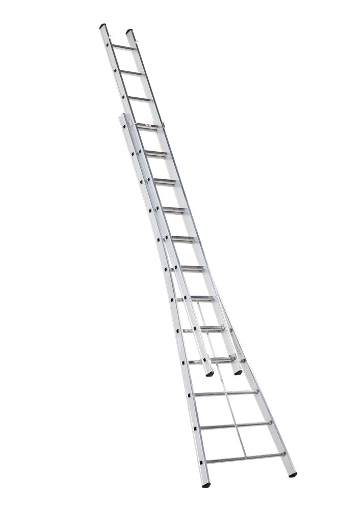 515212_8711563273306_Ladder_Kibo_Opsteek_2_x_12_V.png