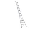 515212_8711563273306_Ladder_Kibo_Opsteek_2_x_12_V.png