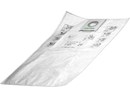 https://www.ez-catalog.nl/Asset/c5bd5deb9c0145ecaf152e2637dac6b6/ImageFullSize/zoom-s-selfcfs26-496187-z-01a.jpg