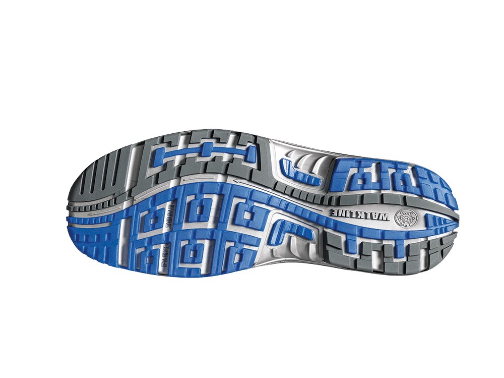 Blue-Nova-sole.png