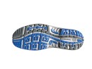 Blue-Nova-sole.png