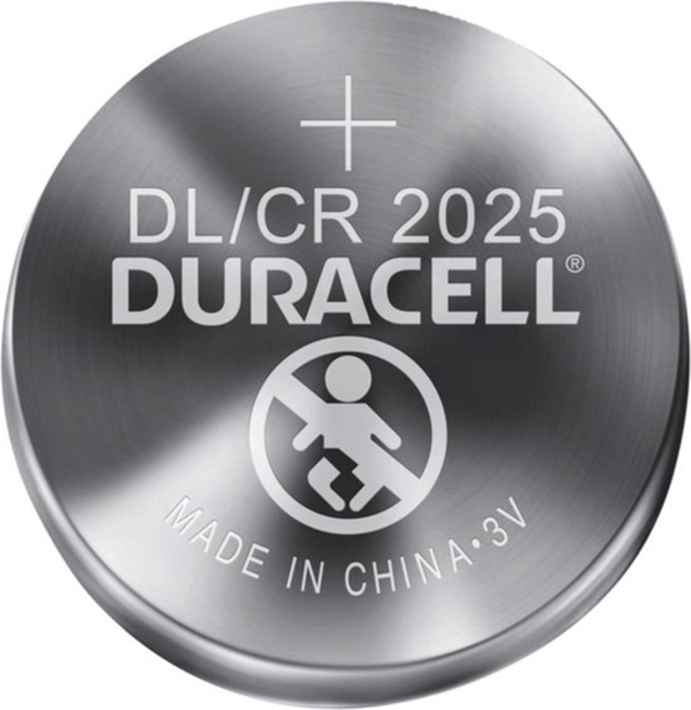batterij knoopcel duracell-1 batterij knoopcel duracell-1