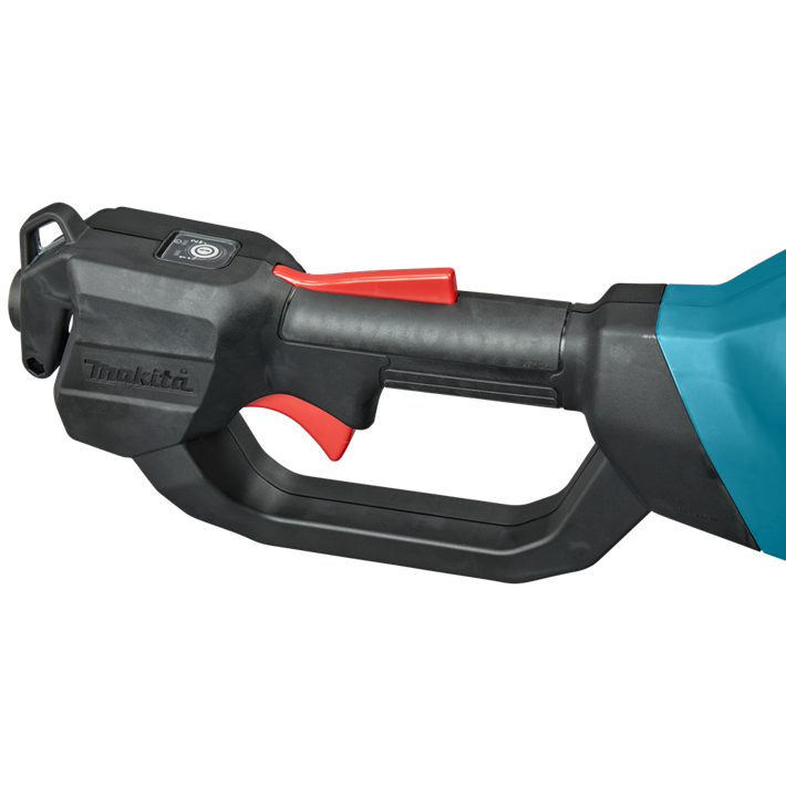 Afbeelding Makita lxt 2x18 v stokkettingzaag 30 cm