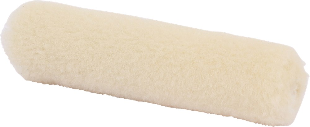 verfrol velours beige kelfort-3 verfrol velours beige kelfort-3