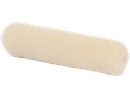 1516883_3.png