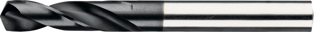 20135aee-a1e8-47a0-ab93-3120315fefa1.png