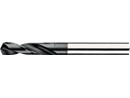 SPIRAALBOOR TiAIN/HSSE PHANTOM 11.167 10.5 MM. RVS DIN1897 20135aee-a1e8-47a0-ab93-3120315fefa1.png