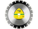 https://www.ez-catalog.nl/Asset/c5c45e2719c34adaa9488aa4324b774a/ImageFullSize/dt-350a.jpg