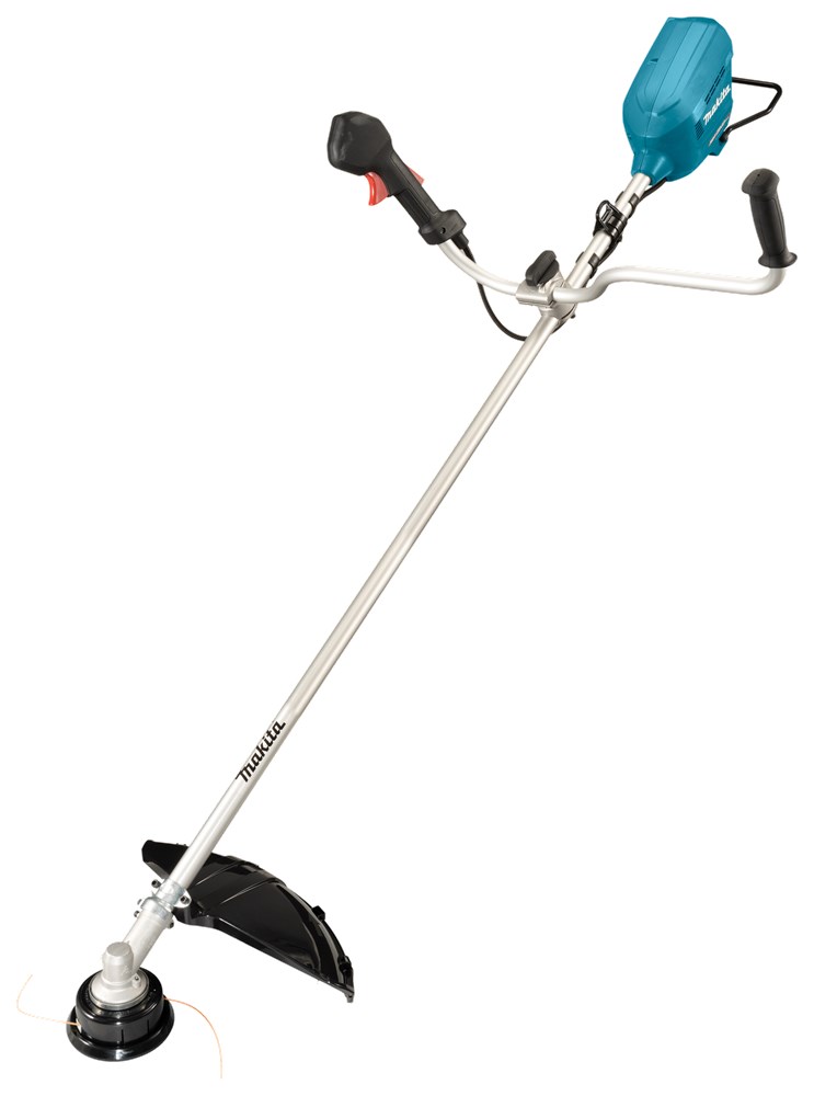 accu bosmaaier u-greep makita-1 accu bosmaaier u-greep makita-1