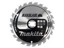 MAKITA Cirkelzaagblad 190x20x2.2 24T B-08894_C1C0.png