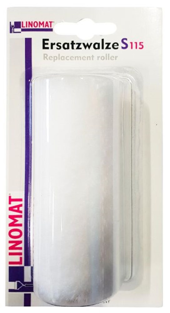 LINOMAT S115 VACHTROLLER 10CM (1)