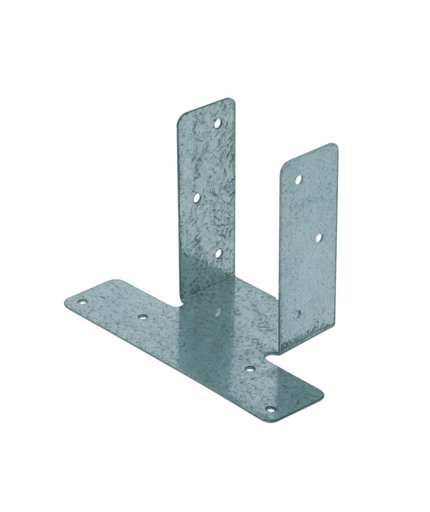 trussclip horizontaal sv-1 trussclip horizontaal sv-1