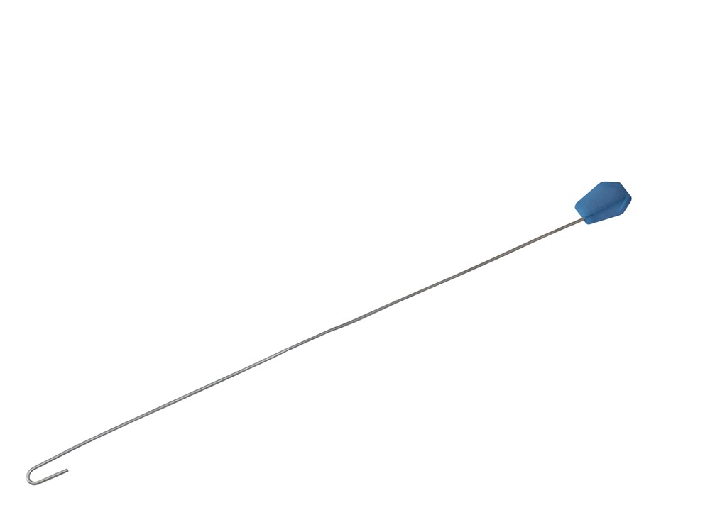 schietspanner thvz(vd)-1 schietspanner thvz(vd)-1