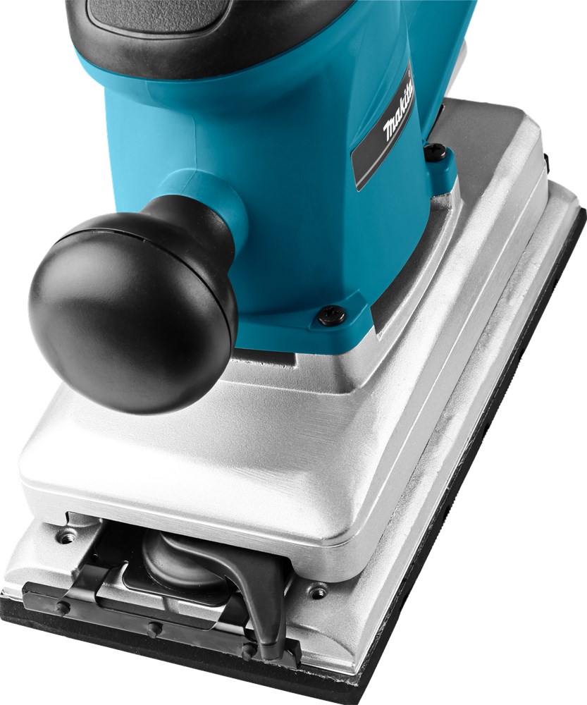 vlakschuurmachine makita-4 vlakschuurmachine makita-4