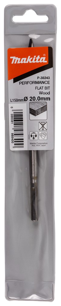 P-30243_C1N1.png