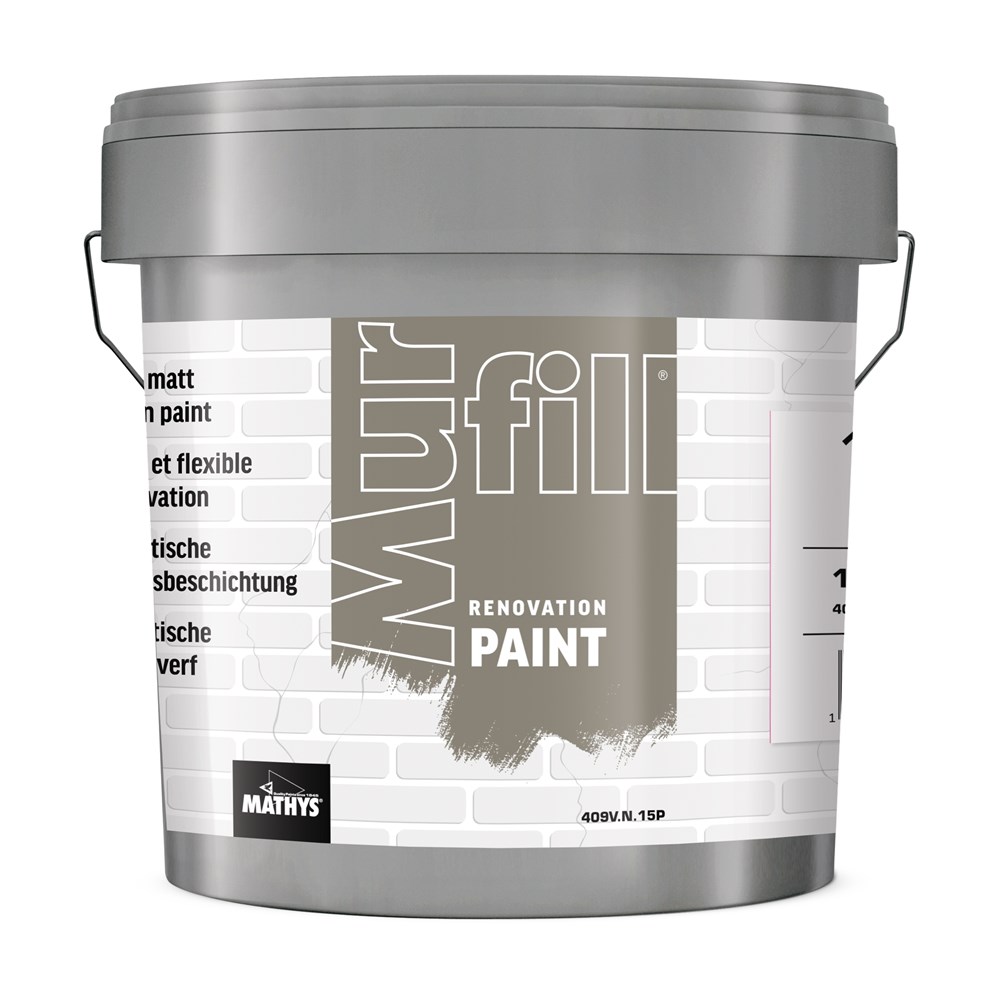 Murfill Renovation Paint (1)