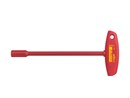336N_Stiftschluessel_Quergriff_Universal.jpg
