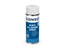 https://www.ez-catalog.nl/Asset/c5d86b3c516045c1931c8275d9035bc2/ImageFullSize/Acryl-All-Grund-Spray-400-ml-grootformaat.jpg