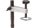 MAKITA Materiaalklem verticaal 122538-6 122538-6_C1R0.png