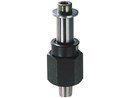 FESTOOL Spindel ASL20/OF1010 zoom__hb_frspind_489285_z_01a.jpg