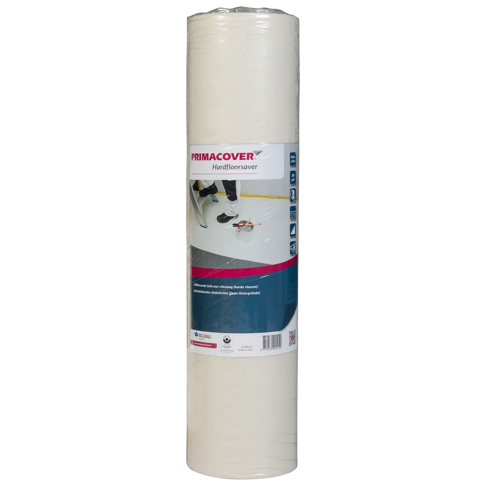 PrimaCover hardfloorsaver rol 25 meter (4)