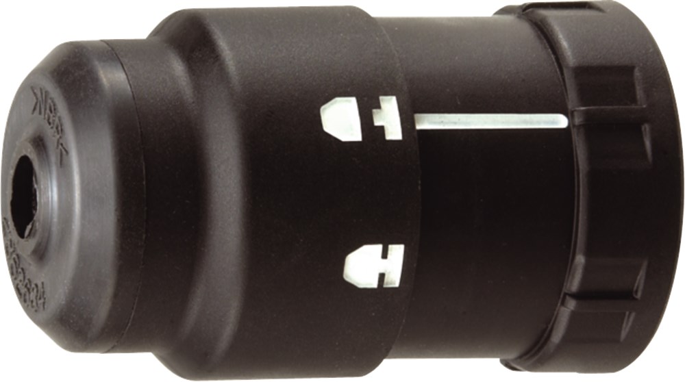 boorkop sds-plus makita-1 boorkop sds-plus makita-1
