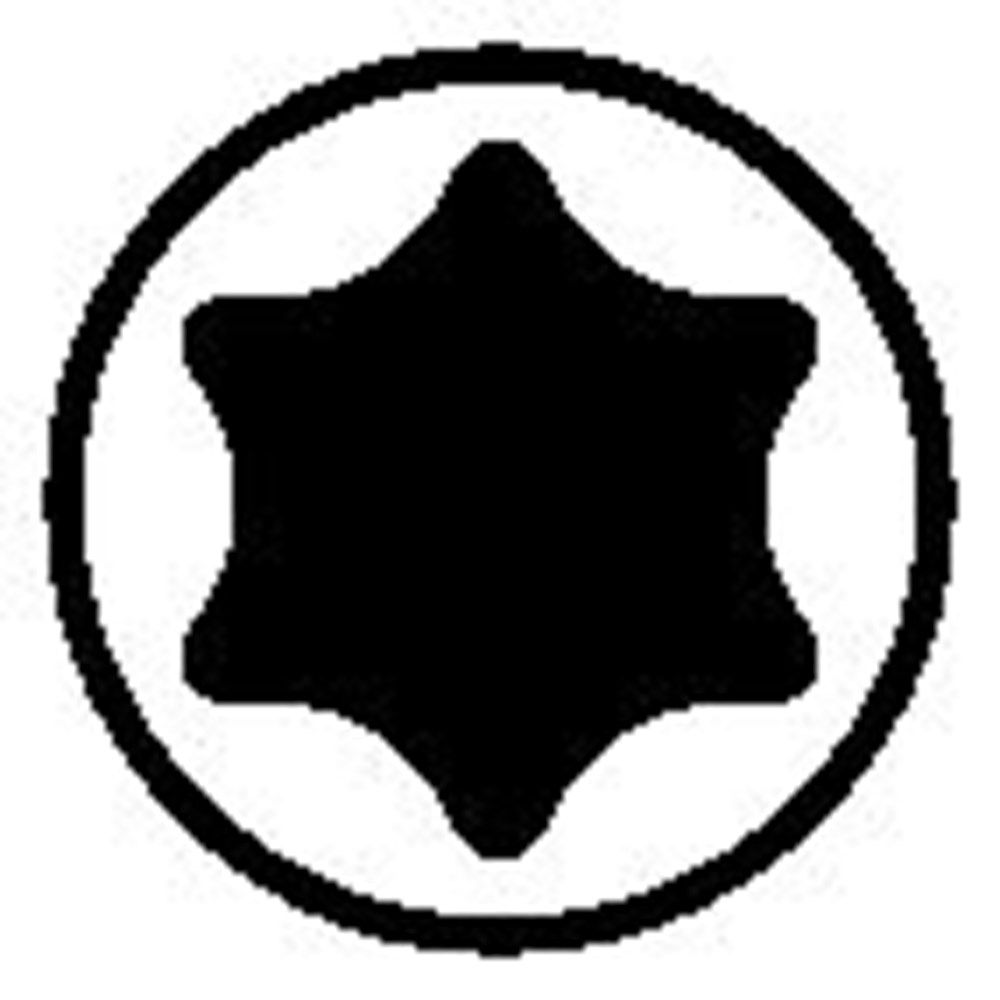 334081.jpg