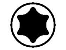 334081.jpg