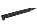 https://www.ez-catalog.nl/Asset/c5e970ca6f204e61b98049420f76e41a/ImageFullSize/79821-43415-2.jpg