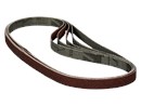 P-43284_C8L0.png